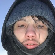 ���������� �������, ���� ����� Steam, 24 ����, ������������ ��� ������, ����� � ���������, c�������� ���������, ���������