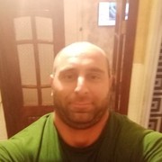  ,   Elcin, 40 ,   