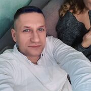 ,  , 38