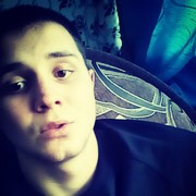 ���������� ������ �����, ���� ������� Mikhail, 30 ���, ������������ ��� ������, ����� � ���������, c�������� ���������