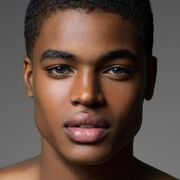 ���������� ������-��-����, ���� ������� ������, 35 ���, ������������ ��� ������, ����� � ���������