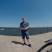 ���������� �����-���������, ���� ������� ����, 48 ���, ������������ ��� ������, ����� � ���������, c�������� ���������