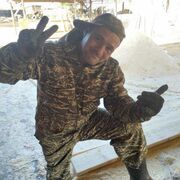 ���������� ��������, ���� ������� �����, 34 ����, ������������ ��� ������, ����� � ���������, c�������� ���������