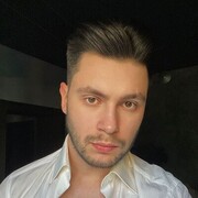  -,   , 25 ,   