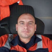  ,   , 40 ,     , c , 