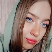  -,   , 24 ,   ,   