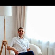 ���������� �����, ���� ������� ��, 44 ����, ������������ ��� ������, ����� � ���������, c�������� ���������