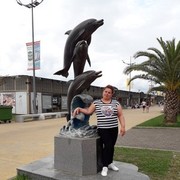 ���������� ������, ���� ������� Syuzi, 42 ����, ������������ ��� ������, ����� � ���������, c�������� ���������