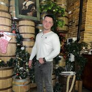 ���������� �����, ���� ������� �������, 39 ���, ������������ ��� ������, ����� � ���������, ���������