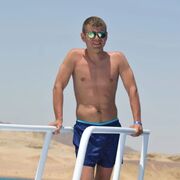 ���������� ��������, ���� ������� ������, 42 ����, ������������ ��� ������, ����� � ���������, c�������� ���������, ���������