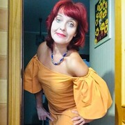 ,   , 49 ,     , c 