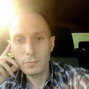   ,   , 36 ,     