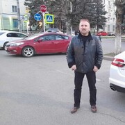 ���������� �����-���������, ���� ������� Anri, 52 ����, ������������ ��� ������, ����� � ���������