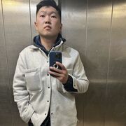 ���������� �����, ���� ������� ����, 29 ���, ������������ ��� ������, ����� � ���������