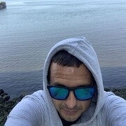  ,   , 42 ,   