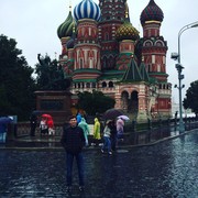  ,   Denis, 29 ,   , 