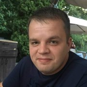 ���������� ������, ���� ������� �������, 36 ���, ������������ ��� ������