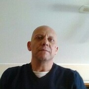 ���������� Linate, ���� ������� Fabio, 58 ���, ������������ ��� ������, ����� � ���������