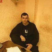  -,   , 41 ,     , c 
