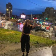  ,   , 22 ,   