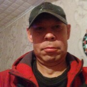  ,  , 34