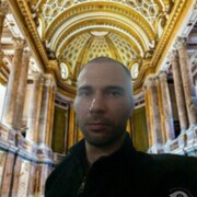  ,   , 35 ,   ,   , c , 