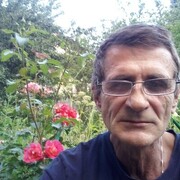 ���������� ������, ���� ������� ��������, 57 ���, ������������ ��� ����� � ���������, c�������� ���������