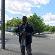 ���������� �������, ���� ������� �������, 56 ���, ������������ ��� ������, ����� � ���������, c�������� ���������