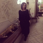  -,   Nataly, 42 ,   ,   , c 