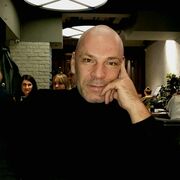 ���������� ������, ���� ������� ������, 50 ���, ������������ ��� ������, ����� � ���������