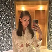 ���������� ������, ���� ������� �������, 31 ���, ������������ ��� ������, ����� � ���������