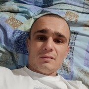 ���������� ������-��-����, ���� ������� �����, 39 ���, ������������ ��� ������, ����� � ���������, c�������� ���������, ���������