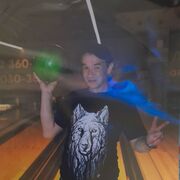 ���������� ���������, ������� �������, 47