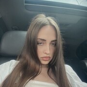 ���������� ������, ���� ������� ���������, 20 ���, ������������ ��� ������, ����� � ���������, c�������� ���������