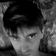  ,   Sergei, 48 ,     , c 