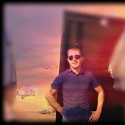 ���������� ������, ���� ������� Sergey, 43 ����, ������������ ��� ������, ����� � ���������