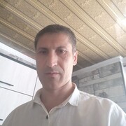  ,  , 46