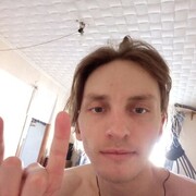 ���������� �������, ���� ������� ������, 32 ����, ������������ ��� ������, ����� � ���������