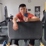  ,   , 22 ,  