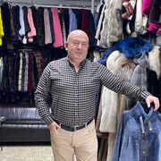 ���������� ������, ���� ������� Emiliyo, 50 ���, ������������ ��� ������, ����� � ���������