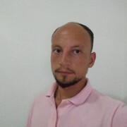 ���������� Polygyros, ���� ������� Ivo, 26 ���, ������������ ��� ������, ����� � ���������