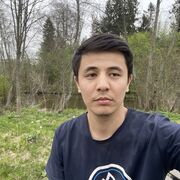 ���������� ������, ���� ������� Bek, 29 ���, ������������ ��� ������, ����� � ���������, c�������� ���������, ���������