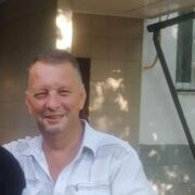 ���������� ������, ���� ������� ���������, 57 ���, ������������ ��� ������, ����� � ���������, c�������� ���������