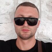 ���������� �����������, ���� ������� �������, 29 ���, ������������ ��� ������, ����� � ���������