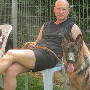  Ramat Gan,   , 52 ,   