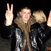 ���������� ���������, ���� ������� 5658585Pasha, 35 ���, ������������ ��� ������, ����� � ���������, c�������� ���������, ���������