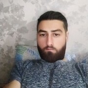 ���������� ����������, ���� ������� ������, 33 ����, ������������ ��� ������, ����� � ���������