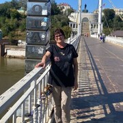  ,   , 56 ,   c 
