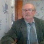  ,   Dzxtckfd, 72 ,   