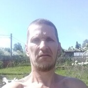  Sumerduck,   , 40